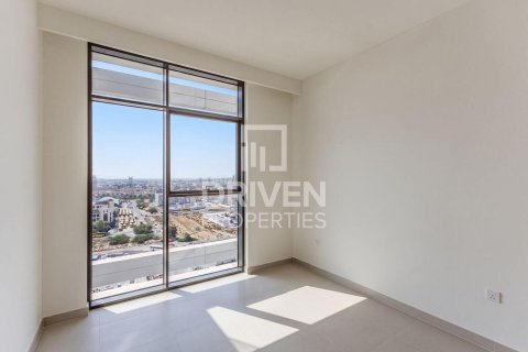 Apartment in Dubai Hills Estate, Dubai 2 bedrooms, 99.41 sq.m. № 128572 - photo 3