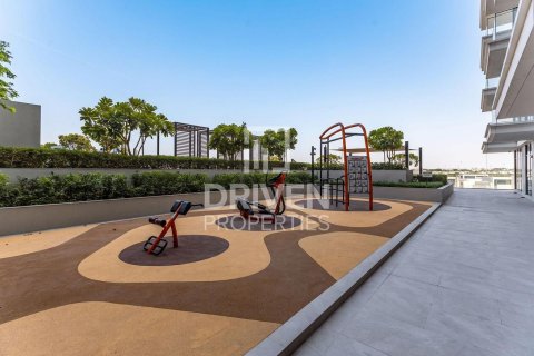 Apartment in Dubai Hills Estate, Dubai 2 bedrooms, 99.41 sq.m. № 128572 - photo 14