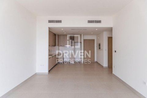 Apartment in Dubai Hills Estate, Dubai 2 bedrooms, 99.41 sq.m. № 128572 - photo 2