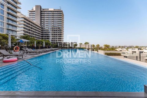 Apartment in Dubai Hills Estate, Dubai 2 bedrooms, 99.41 sq.m. № 128572 - photo 17