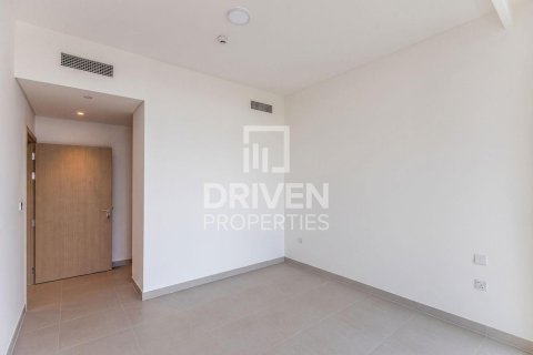 Apartment in Dubai Hills Estate, Dubai 2 bedrooms, 99.41 sq.m. № 128572 - photo 8