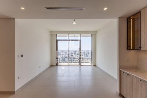 Apartment in Dubai Hills Estate, Dubai 2 bedrooms, 99.41 sq.m. № 128572 - photo 4