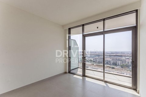 Apartment in Dubai Hills Estate, Dubai 2 bedrooms, 99.41 sq.m. № 128572 - photo 7