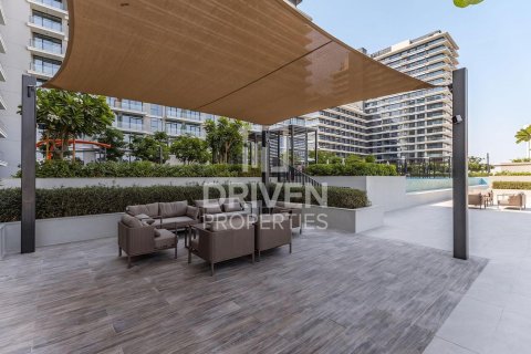 Apartment in Dubai Hills Estate, Dubai 2 bedrooms, 99.41 sq.m. № 128572 - photo 15