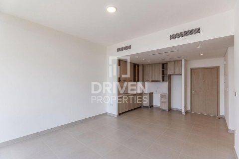 Apartment in Dubai Hills Estate, Dubai 2 bedrooms, 99.41 sq.m. № 128572 - photo 5