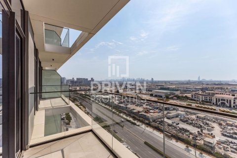Apartment in Dubai Hills Estate, Dubai 2 bedrooms, 99.41 sq.m. № 128572 - photo 16