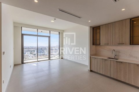 شقة في دبي هيلز استيت, دبي 2 غرف نوم, 99.41 م² رقم 128572