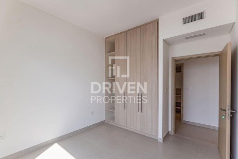 Apartment in Dubai Hills Estate, Dubai 2 bedrooms, 99.41 sq.m. № 128572 - photo 6