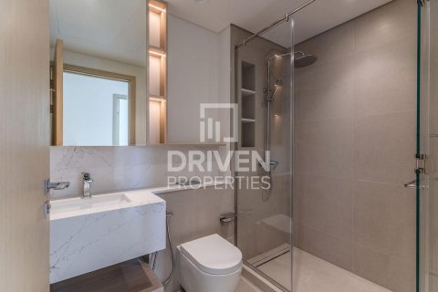 Apartment in Dubai Hills Estate, Dubai 2 bedrooms, 99.41 sq.m. № 128572 - photo 9