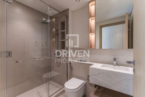 Apartment in Dubai Hills Estate, Dubai 2 bedrooms, 99.41 sq.m. № 128572 - photo 10