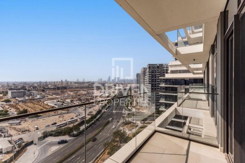 Apartment in Dubai Hills Estate, Dubai 2 bedrooms, 99.41 sq.m. № 128572 - photo 13