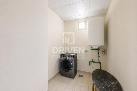 Apartamento en Amwaj, Jumeirah Beach Residence, Dubai, 1 dormitorio, 108.7 m², № 128573 - foto 15