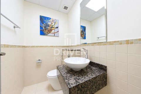 Apartamento en Amwaj, Jumeirah Beach Residence, Dubai, 1 dormitorio, 108.7 m², № 128573 - foto 16
