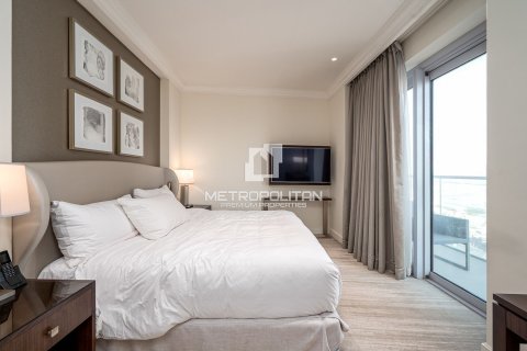 Apartamento en The Address Residence Fountain Views, Downtown Dubai (Downtown Burj Dubai), Dubai, 2 dormitorios, 134 m², № 15157 - foto 11