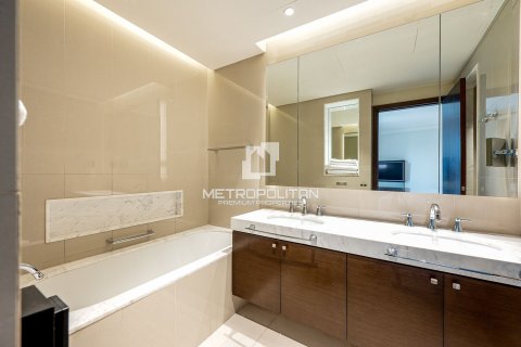 Apartamento en The Address Residence Fountain Views, Downtown Dubai (Downtown Burj Dubai), Dubai, 2 dormitorios, 134 m², № 15157 - foto 12