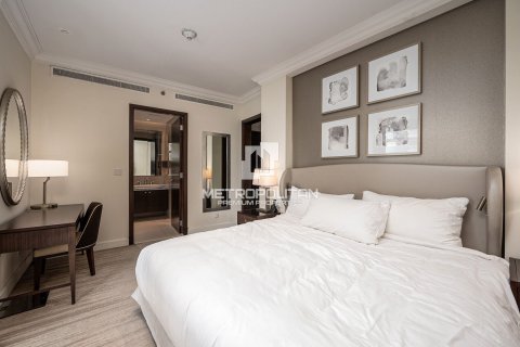 Apartamento en The Address Residence Fountain Views, Downtown Dubai (Downtown Burj Dubai), Dubai, 2 dormitorios, 134 m², № 15157 - foto 8