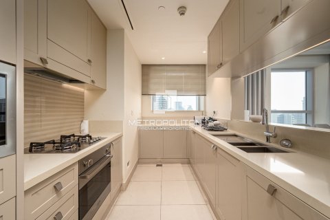 Apartamento en The Address Residence Fountain Views, Downtown Dubai (Downtown Burj Dubai), Dubai, 2 dormitorios, 134 m², № 15157 - foto 5