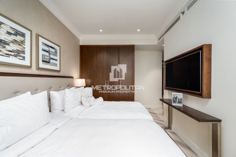 Apartamento en The Address Residence Fountain Views, Downtown Dubai (Downtown Burj Dubai), Dubai, 2 dormitorios, 134 m², № 15157 - foto 10