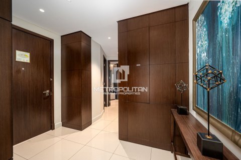 Apartamento en The Address Residence Fountain Views, Downtown Dubai (Downtown Burj Dubai), Dubai, 2 dormitorios, 134 m², № 15157 - foto 6