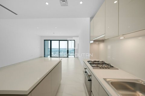 Appartement à Sobha Hartland, Mohammed Bin Rashid City, Dubai, 2 chambres, 118 m², № 15158 - photo 4