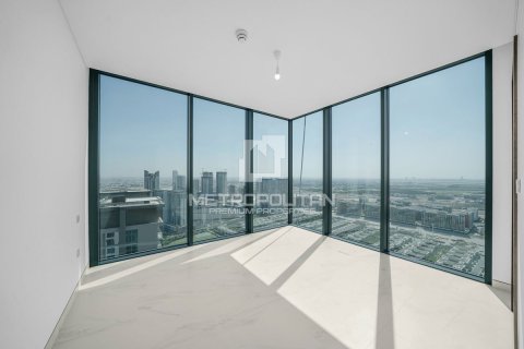 Appartement à Sobha Hartland, Mohammed Bin Rashid City, Dubai, 2 chambres, 118 m², № 15158 - photo 10