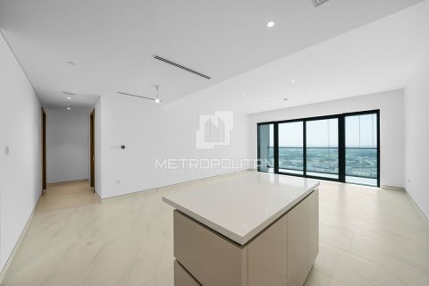 Appartement à Sobha Hartland, Mohammed Bin Rashid City, Dubai, 2 chambres, 118 m², № 15158 - photo 5