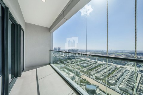 Appartement à Sobha Hartland, Mohammed Bin Rashid City, Dubai, 2 chambres, 118 m², № 15158 - photo 1