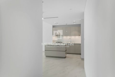 Appartement à Sobha Hartland, Mohammed Bin Rashid City, Dubai, 2 chambres, 118 m², № 15158 - photo 19