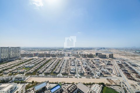 Appartement à Sobha Hartland, Mohammed Bin Rashid City, Dubai, 2 chambres, 118 m², № 15158 - photo 2