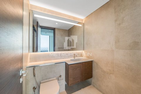 Appartement à Sobha Hartland, Mohammed Bin Rashid City, Dubai, 2 chambres, 118 m², № 15158 - photo 18