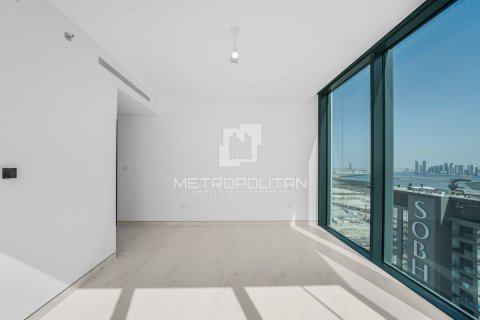 Appartement à Sobha Hartland, Mohammed Bin Rashid City, Dubai, 2 chambres, 118 m², № 15158 - photo 13