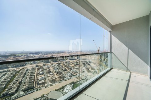 Appartement à Sobha Hartland, Mohammed Bin Rashid City, Dubai, 2 chambres, 118 m², № 15158 - photo 3