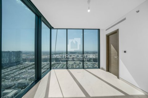 Appartement à Sobha Hartland, Mohammed Bin Rashid City, Dubai, 2 chambres, 118 m², № 15158 - photo 12