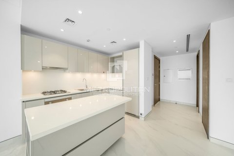Appartement à Sobha Hartland, Mohammed Bin Rashid City, Dubai, 2 chambres, 118 m², № 15158 - photo 22