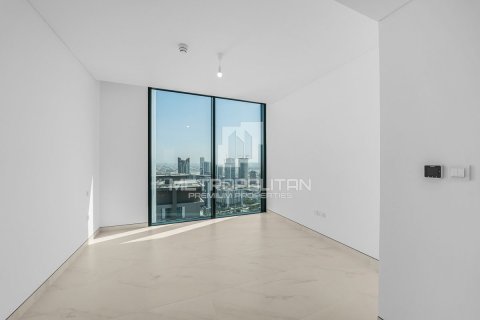 Appartement à Sobha Hartland, Mohammed Bin Rashid City, Dubai, 2 chambres, 118 m², № 15158 - photo 17
