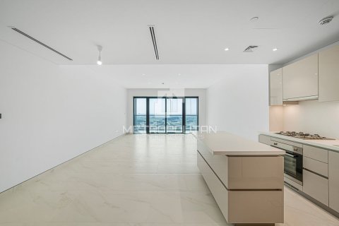Appartement à Sobha Hartland, Mohammed Bin Rashid City, Dubai, 2 chambres, 118 m², № 15158 - photo 6