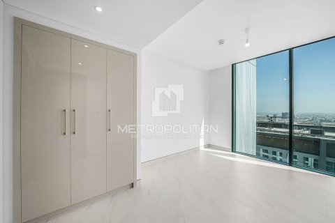 Appartement à Sobha Hartland, Mohammed Bin Rashid City, Dubai, 2 chambres, 118 m², № 15158 - photo 16