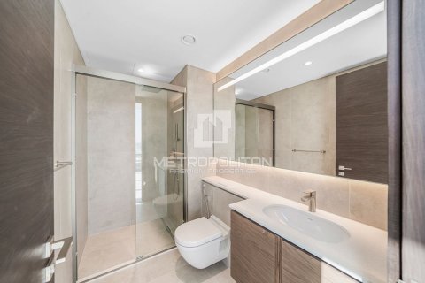 Appartement à Sobha Hartland, Mohammed Bin Rashid City, Dubai, 2 chambres, 118 m², № 15158 - photo 20