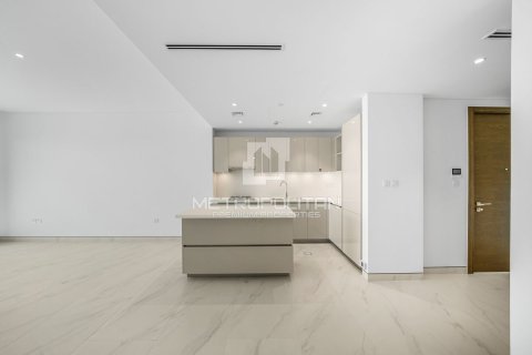 Appartement à Sobha Hartland, Mohammed Bin Rashid City, Dubai, 2 chambres, 118 m², № 15158 - photo 23