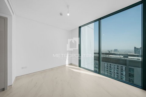 Appartement à Sobha Hartland, Mohammed Bin Rashid City, Dubai, 2 chambres, 118 m², № 15158 - photo 9