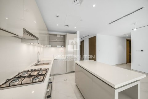 Appartement à Sobha Hartland, Mohammed Bin Rashid City, Dubai, 2 chambres, 118 m², № 15158 - photo 8