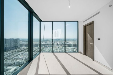 Appartement à Sobha Hartland, Mohammed Bin Rashid City, Dubai, 2 chambres, 118 m², № 15158 - photo 11
