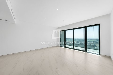 Appartement à Sobha Hartland, Mohammed Bin Rashid City, Dubai, 2 chambres, 118 m², № 15158 - photo 7
