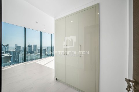 Appartement à Sobha Hartland, Mohammed Bin Rashid City, Dubai, 2 chambres, 118 m², № 15158 - photo 14