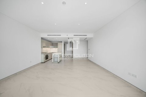 Appartement à Sobha Hartland, Mohammed Bin Rashid City, Dubai, 2 chambres, 118 m², № 15158 - photo 15