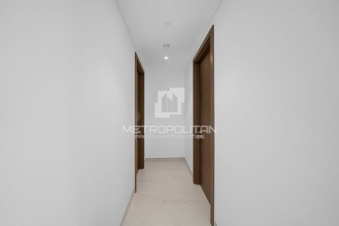 Appartement à Sobha Hartland, Mohammed Bin Rashid City, Dubai, 2 chambres, 118 m², № 15158 - photo 21