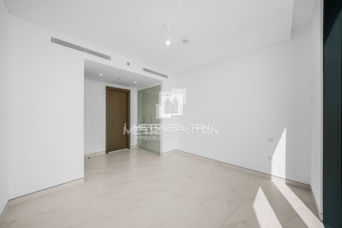 Apartamento en Sobha Hartland, Mohammed Bin Rashid City, Dubai, 2 dormitorios, 103 m², № 15147 - foto 19