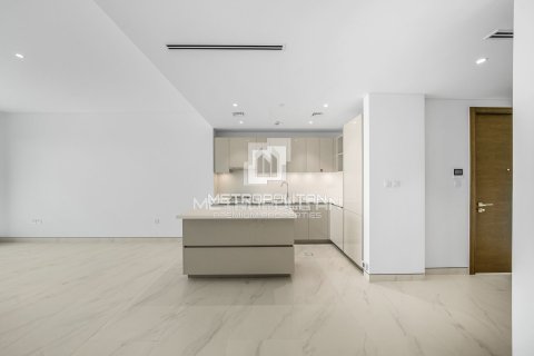 Apartamento en Sobha Hartland, Mohammed Bin Rashid City, Dubai, 2 dormitorios, 103 m², № 15147 - foto 9
