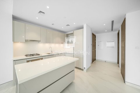 Apartamento en Sobha Hartland, Mohammed Bin Rashid City, Dubai, 2 dormitorios, 103 m², № 15147 - foto 11