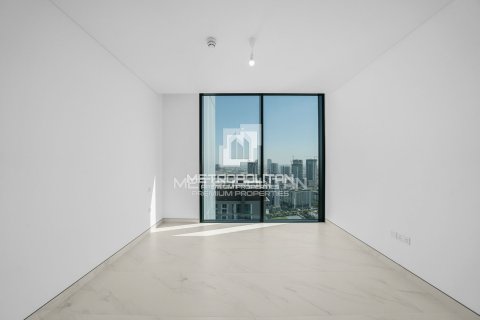 Apartamento en Sobha Hartland, Mohammed Bin Rashid City, Dubai, 2 dormitorios, 103 m², № 15147 - foto 18